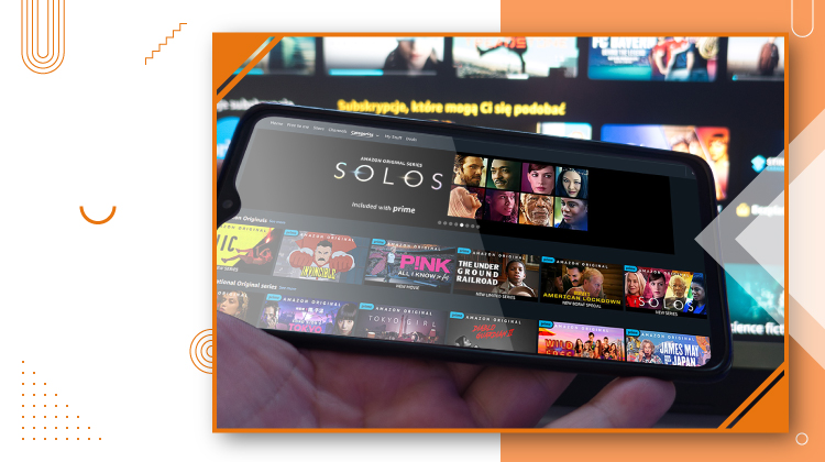 How to rent movies on amazon prime