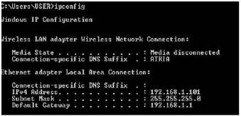 TP-Link Router Login - 192.168.1.1