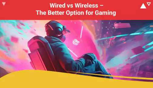 https://www.actcorp.in/images/blogs/wired-vs-wireless-internet-for-gaming-blog-image.webp
