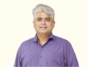 Anshuman Bhattacharya