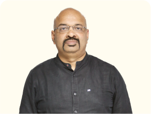 Dinesh Ramaraya Nayak