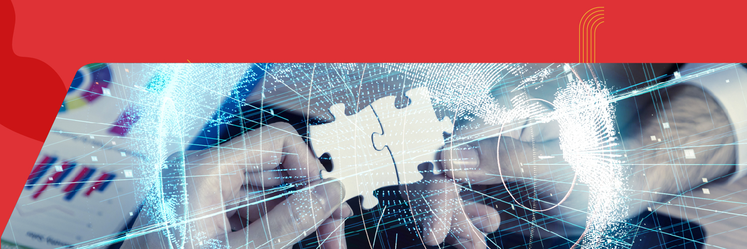 Why India’s Top Enterprises Are Choosing Internet Solutions Partners Over Traditional ISPs