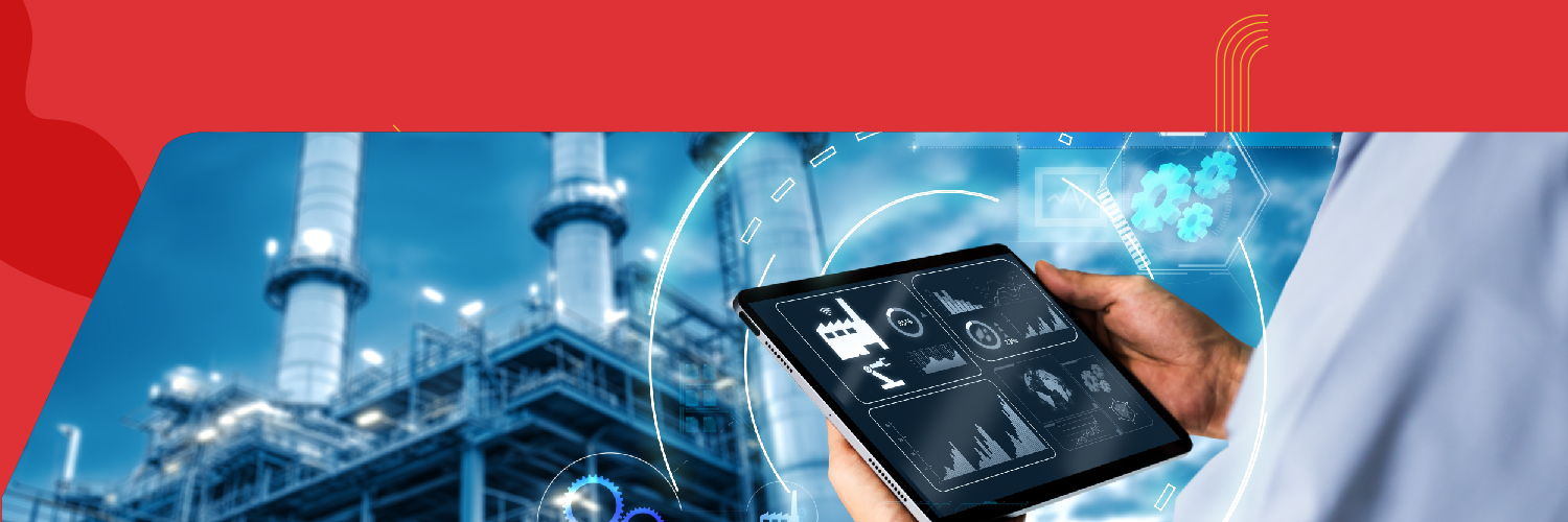 Why India's Smart Industries Need Smarter Connectivity: The SD-WAN Imperative