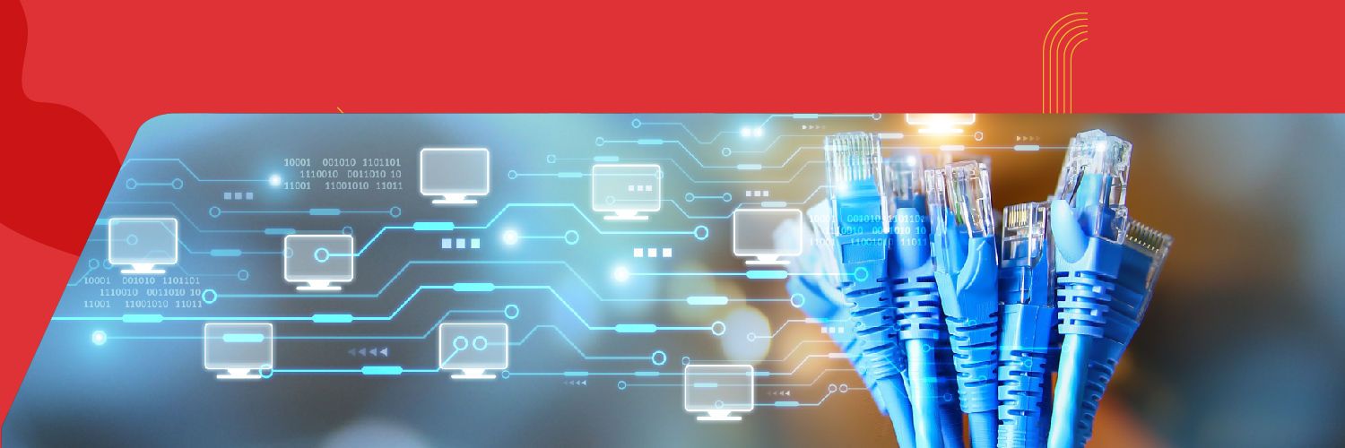 Why Indian Enterprises Need Secure Leased Lines in the Age of Cyber Threats