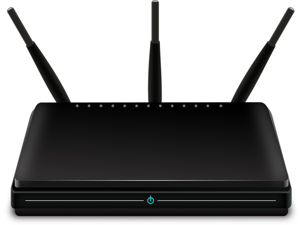 Tenda Router – What Should You Know – Router Switch Blog