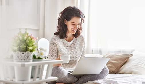 How high-speed internet can transform the way co-living homes drive tenant experience?