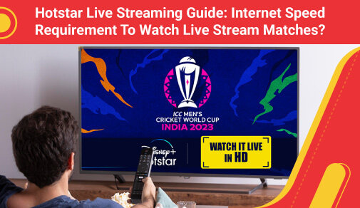 Star sports live stream free deals