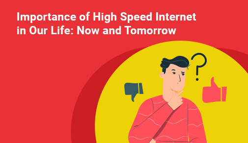 the-improtance-of-high-speed-internet-in-our-life