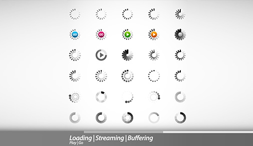 What causes buffering? & How To Fix It