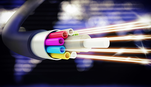 Fiber Broadband Tips : Speed Up Your Fiber Broadband Connection