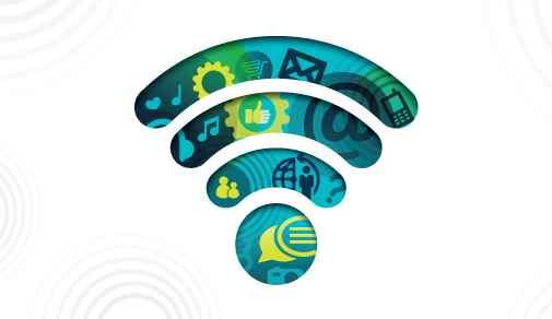 Wi-Fi Facts : Fun-Facts about Wi-Fi that You may find Fascinating