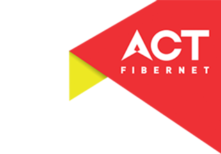 Hungama Broadband Packages | Hungama Subscription from ACT Fibernet