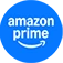Prime Video