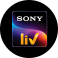 Sony Liv