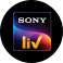 sony live