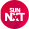 sun nxt