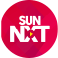 sunnext