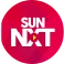 Sun Nxt