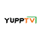 yupptv