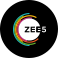 zee5