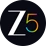 zee5