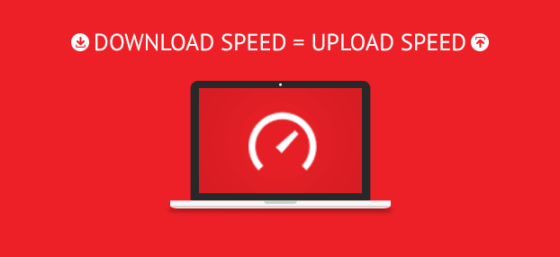 syncovery speeding up upload