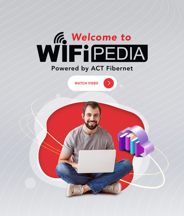 wi fi pedia main banner LP mob 2